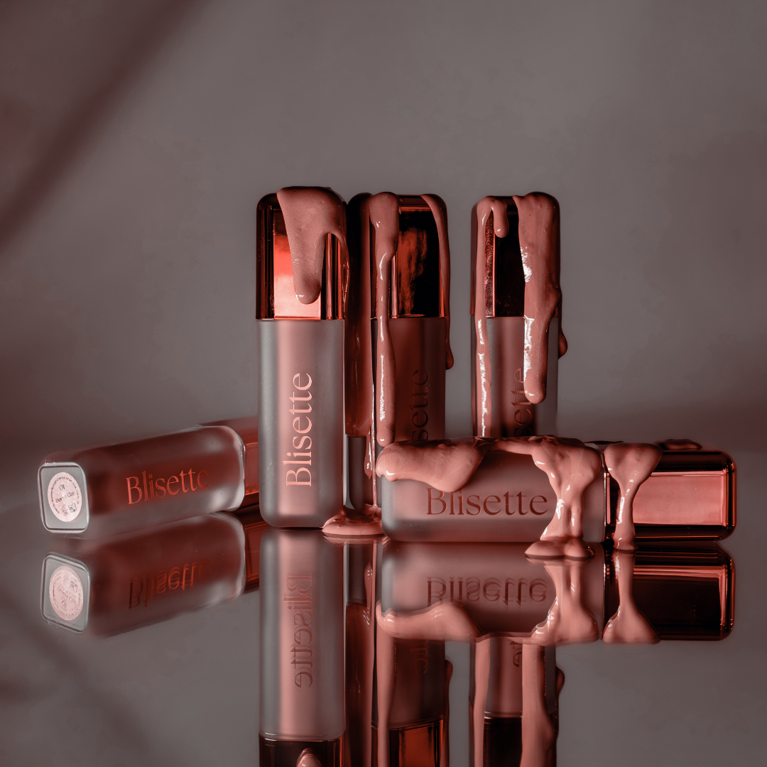 Sharpette Folyékony Kontúr