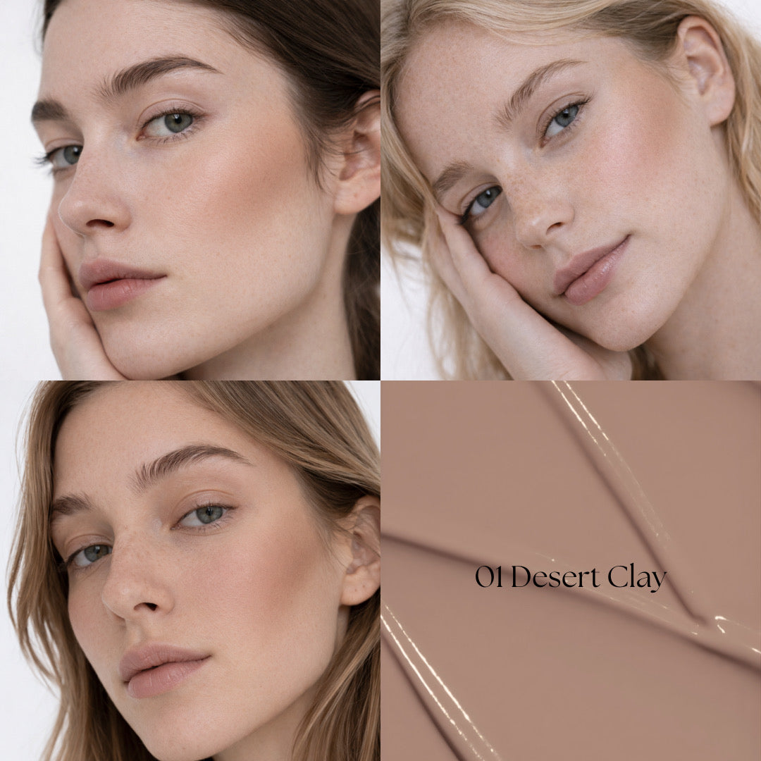 Sharpette Folyékony Kontúr