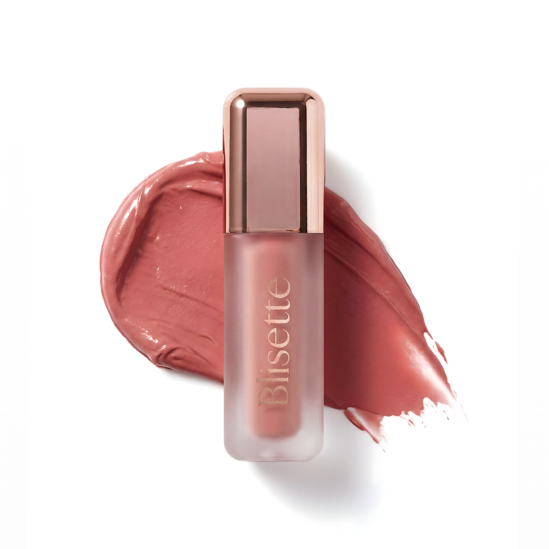 Rosette Folyékony Pirosító