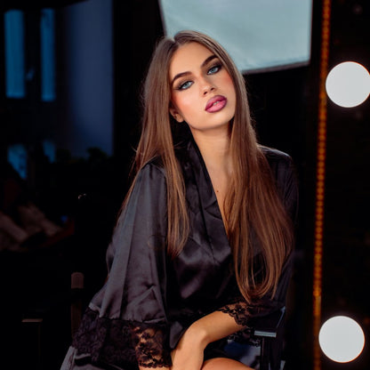 Sharpette Folyékony Kontúr