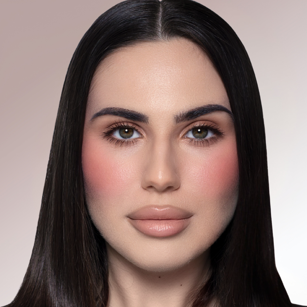 Peachy Cheeks Bundle