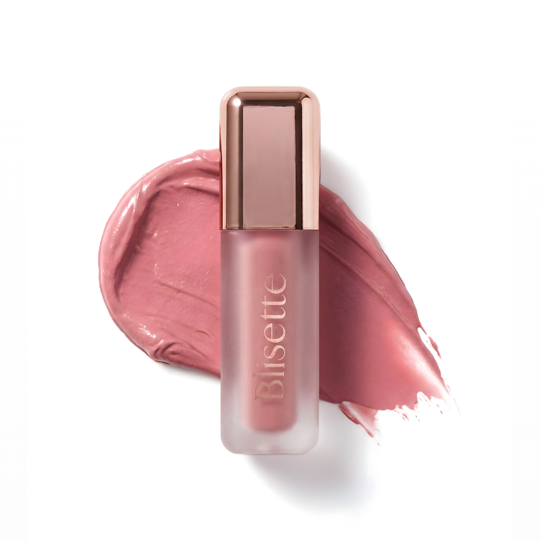 Rosette Folyékony Pirosító