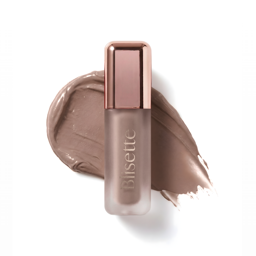 Sharpette Folyékony Kontúr