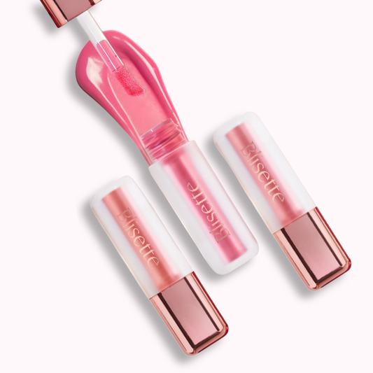 Rosette Folyékony Pirosító