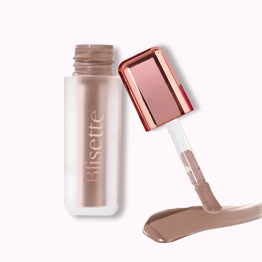 Sharpette Folyékony Kontúr