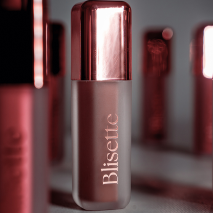 Sharpette Folyékony Kontúr