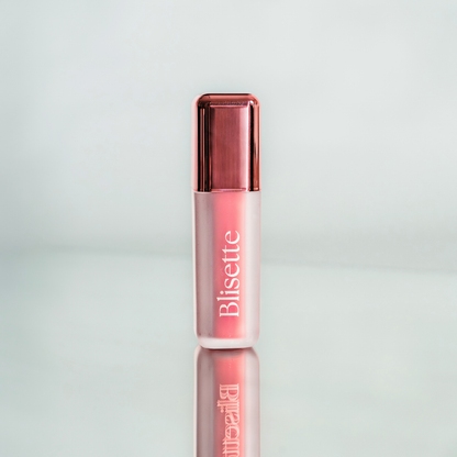 Rosette Folyékony Pirosító