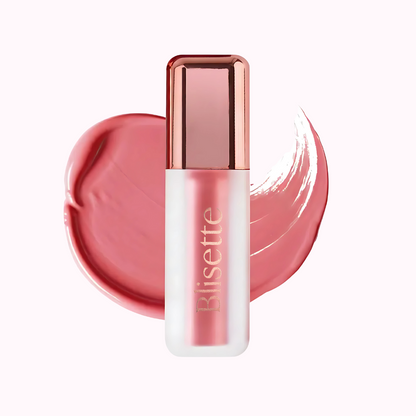 Rosette Folyékony Pirosító