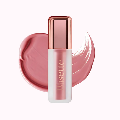 Rosette Folyékony Pirosító