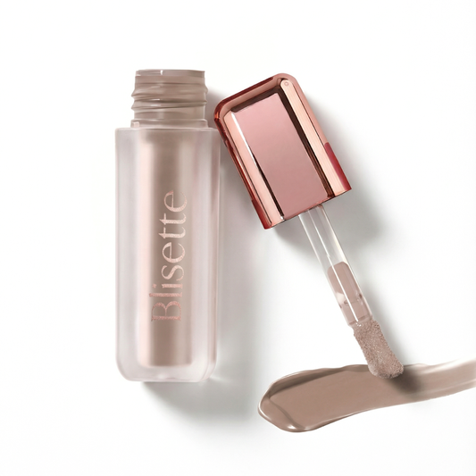 Sharpette Folyékony Kontúr