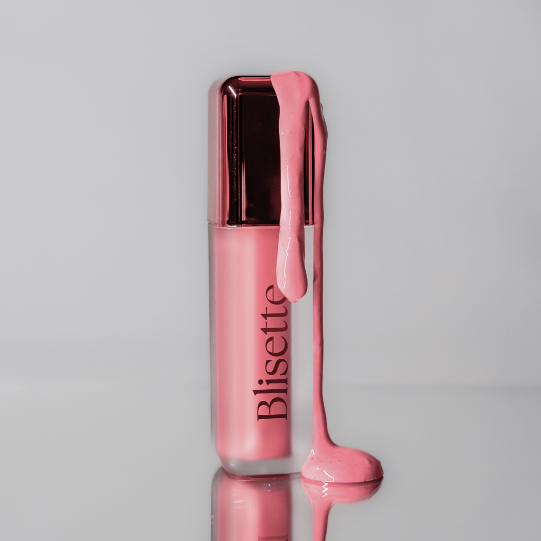 Rosette Folyékony Pirosító