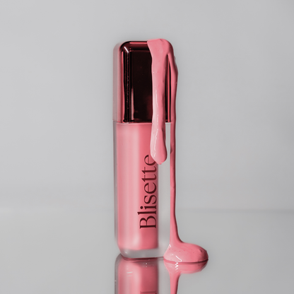 Rosette Folyékony Pirosító