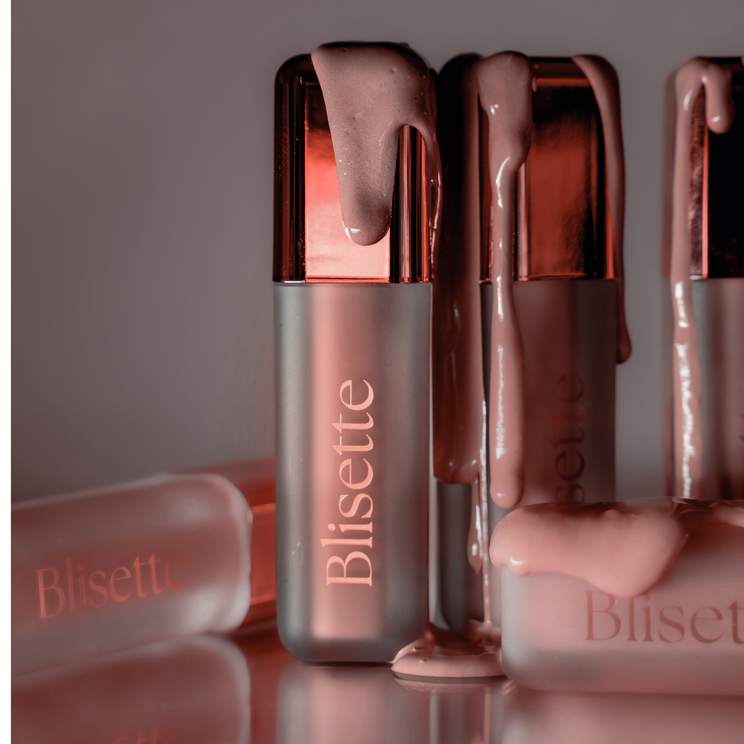 Sharpette Folyékony Kontúr