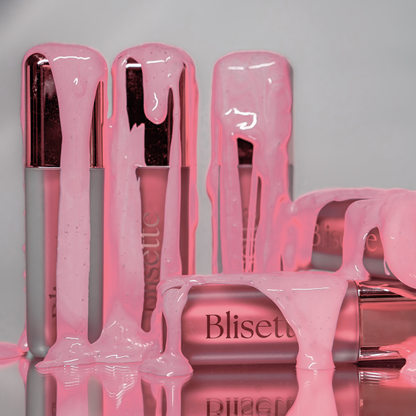 Rosette Folyékony Pirosító