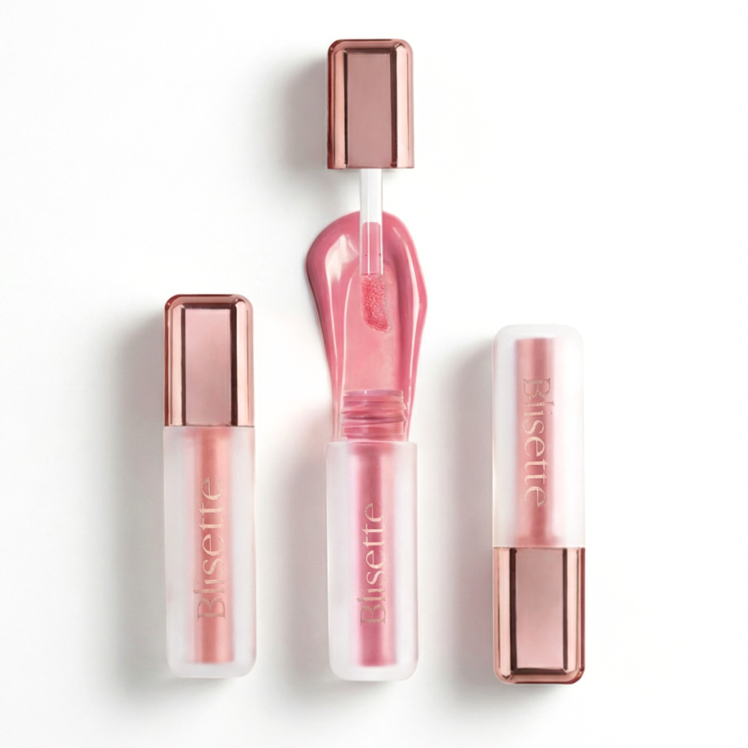 Rosette Folyékony Pirosító