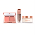 Peachy Cheeks Bundle
