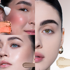 Peachy Cheeks Bundle