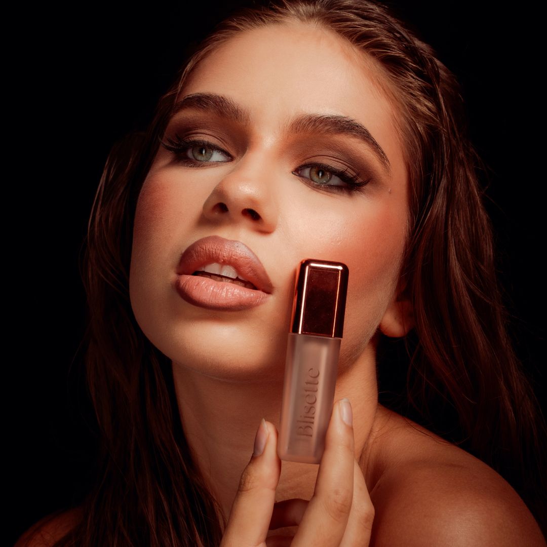 Sharpette Folyékony Kontúr