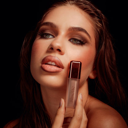 Sharpette Folyékony Kontúr