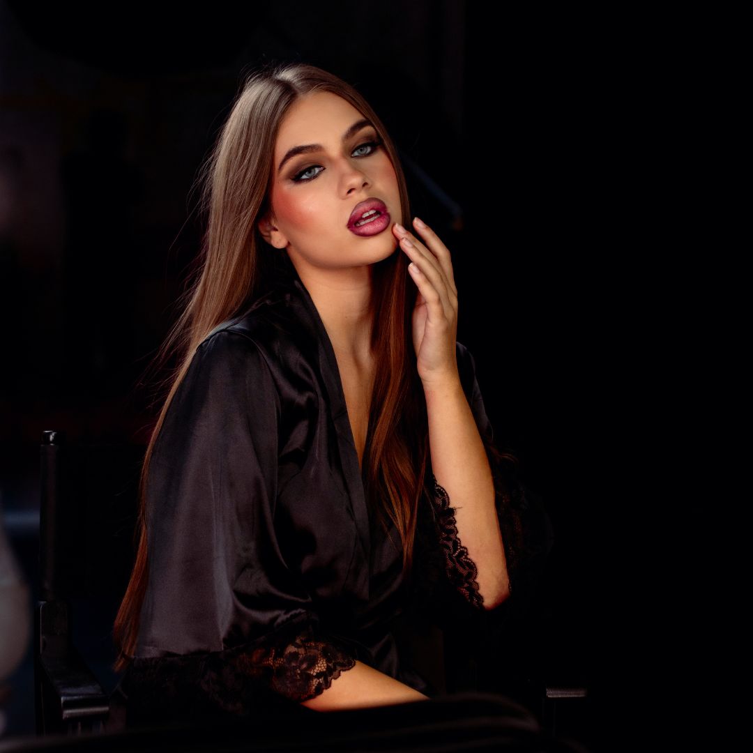 Sharpette Folyékony Kontúr