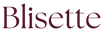 Blisette – Kezdőlap