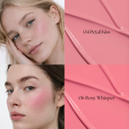 Rosette Spring Duo