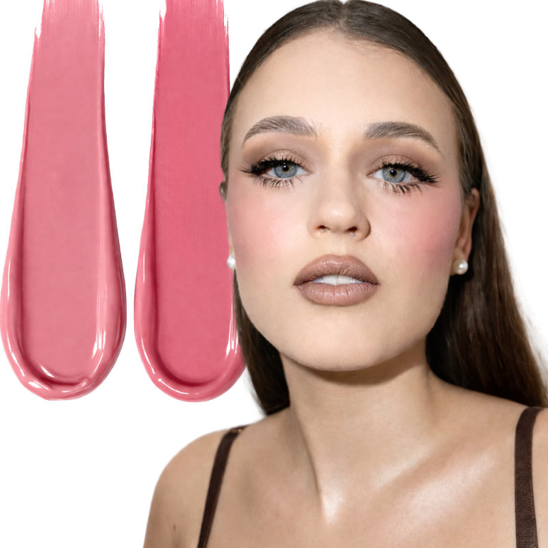 Rosette Spring Duo