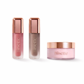 Blisette Signature Set