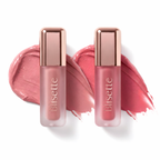 Rosette Spring Duo